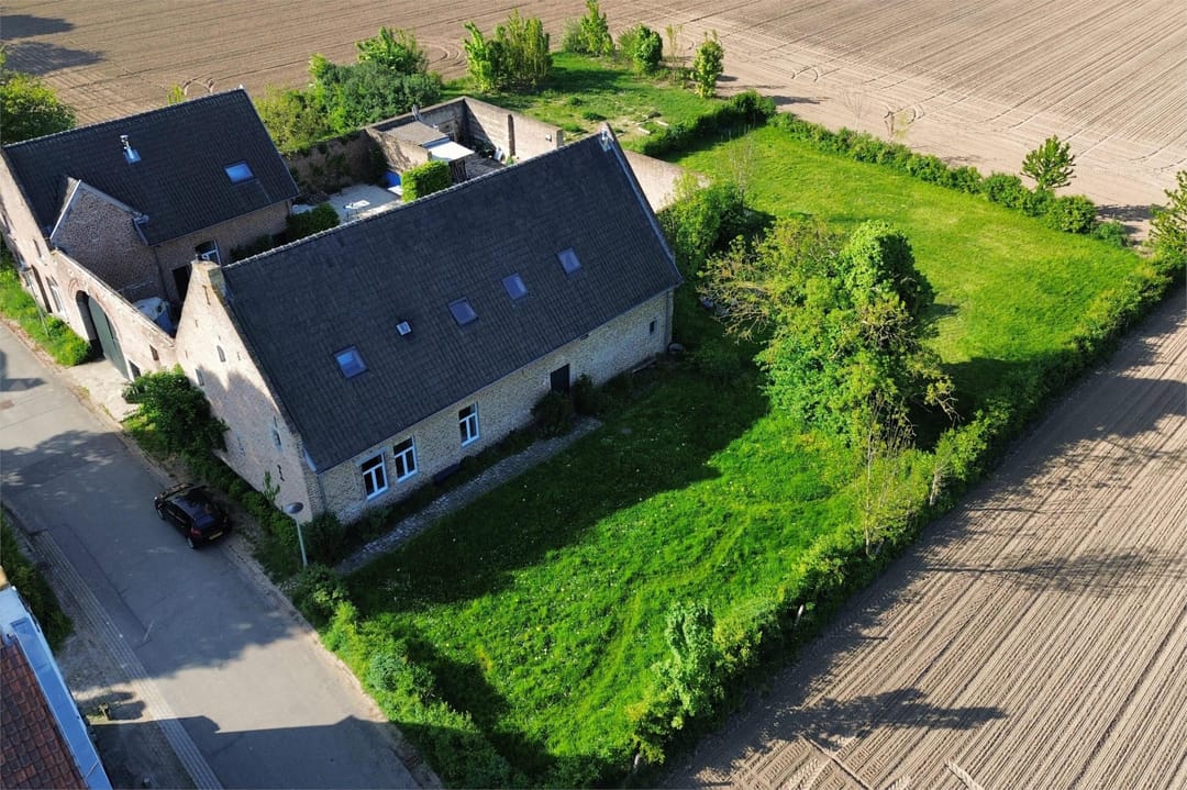 Foto 52 van van Akenweg 96