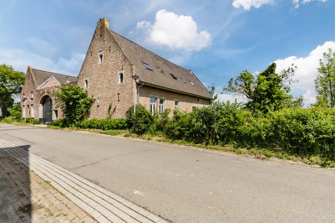 Foto 53 van van Akenweg 96