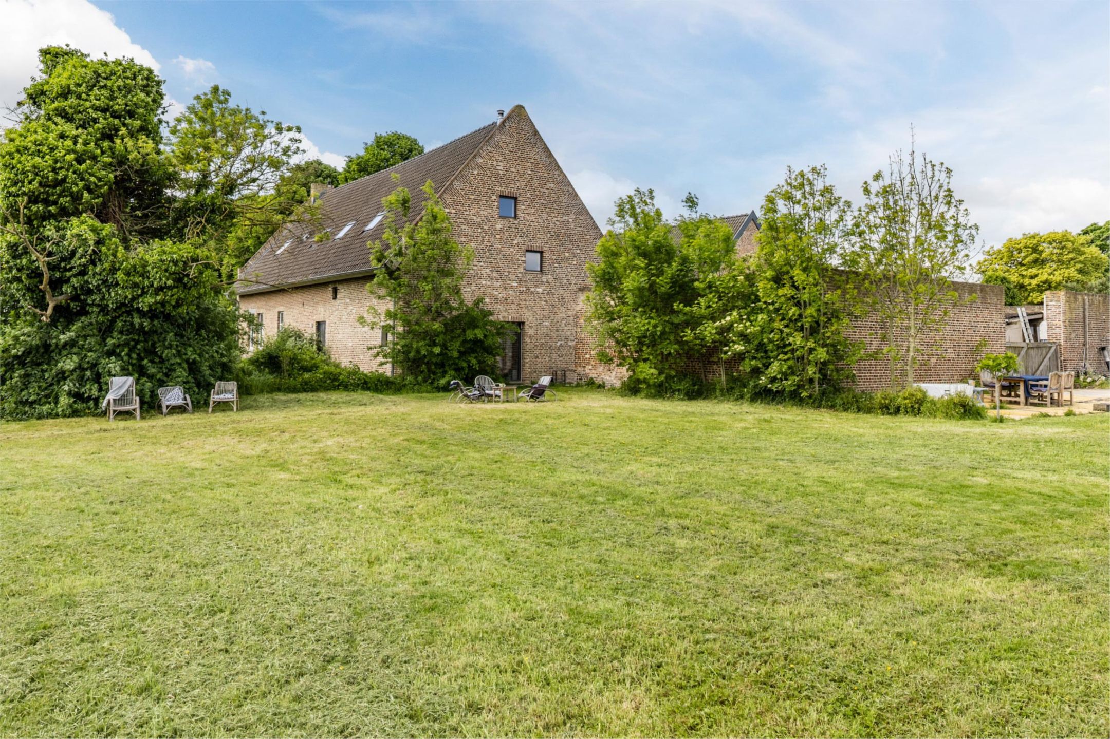 Foto 54 van van Akenweg 96