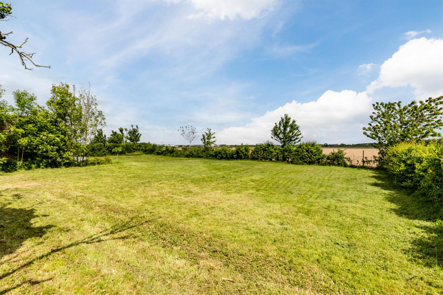 Foto 55 van van Akenweg 96