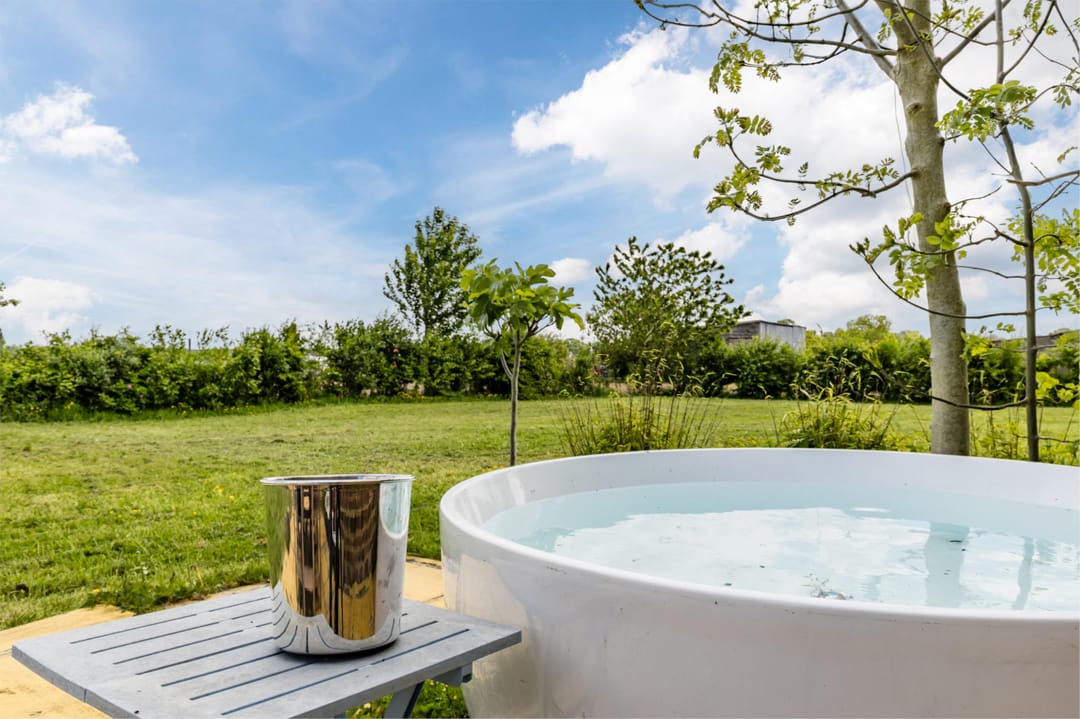 Foto 43 van van Akenweg 96