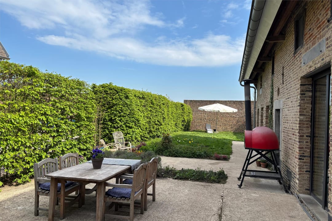 Foto 47 van van Akenweg 96