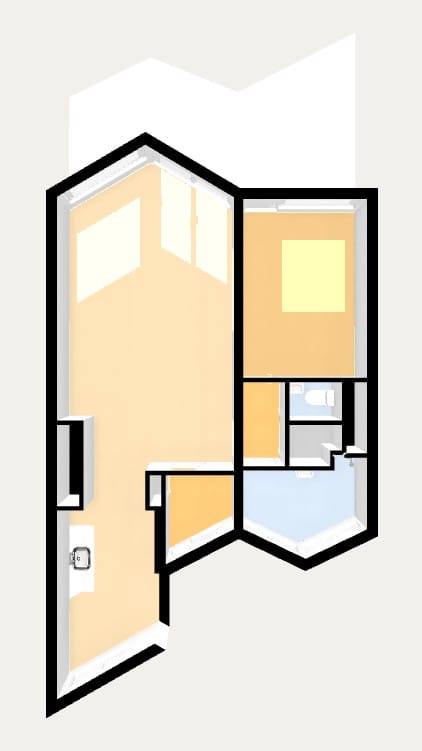 Photo 36 of Zeeweg 303