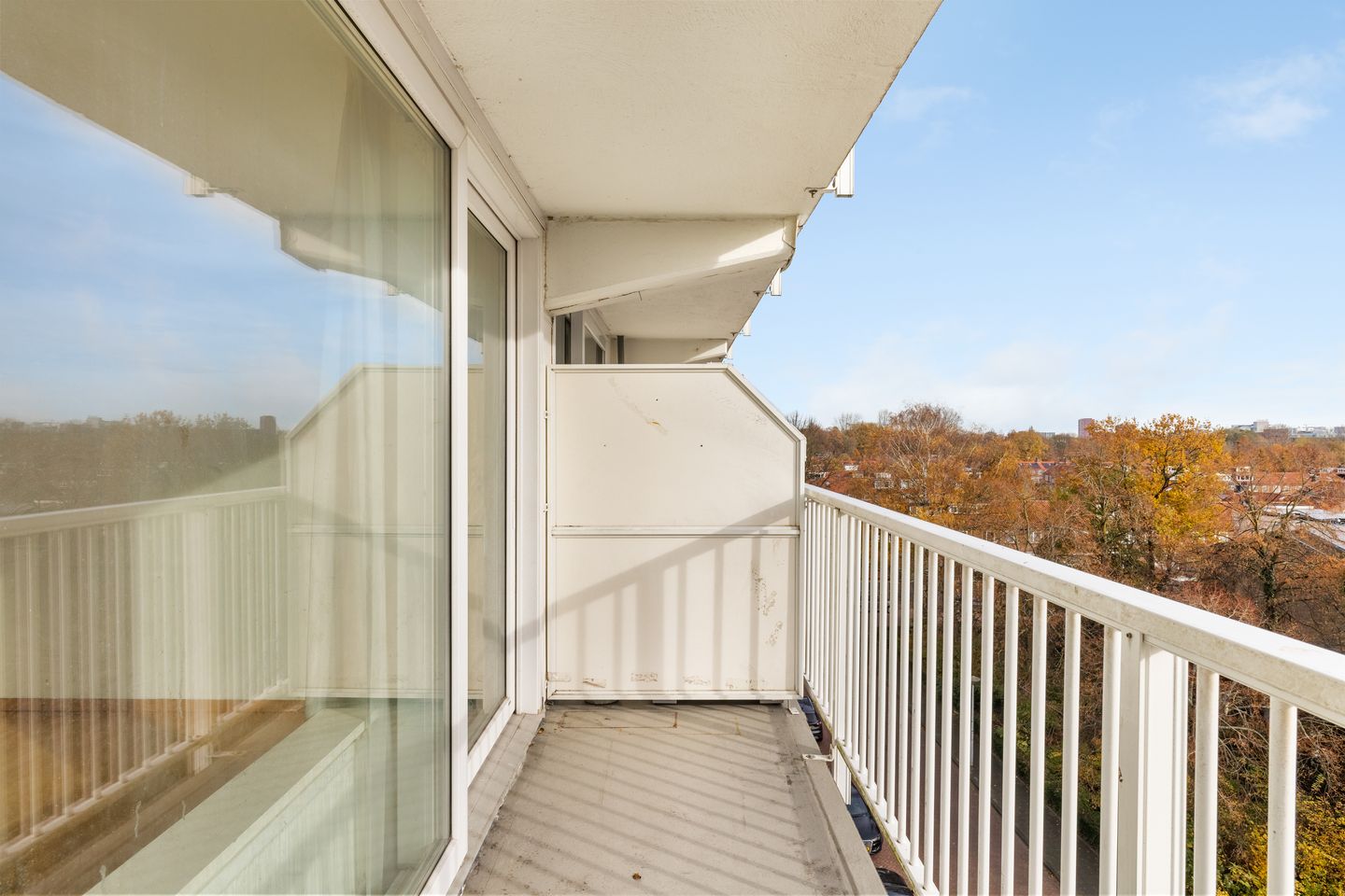 Photo 10 of Pieter Calandlaan 277