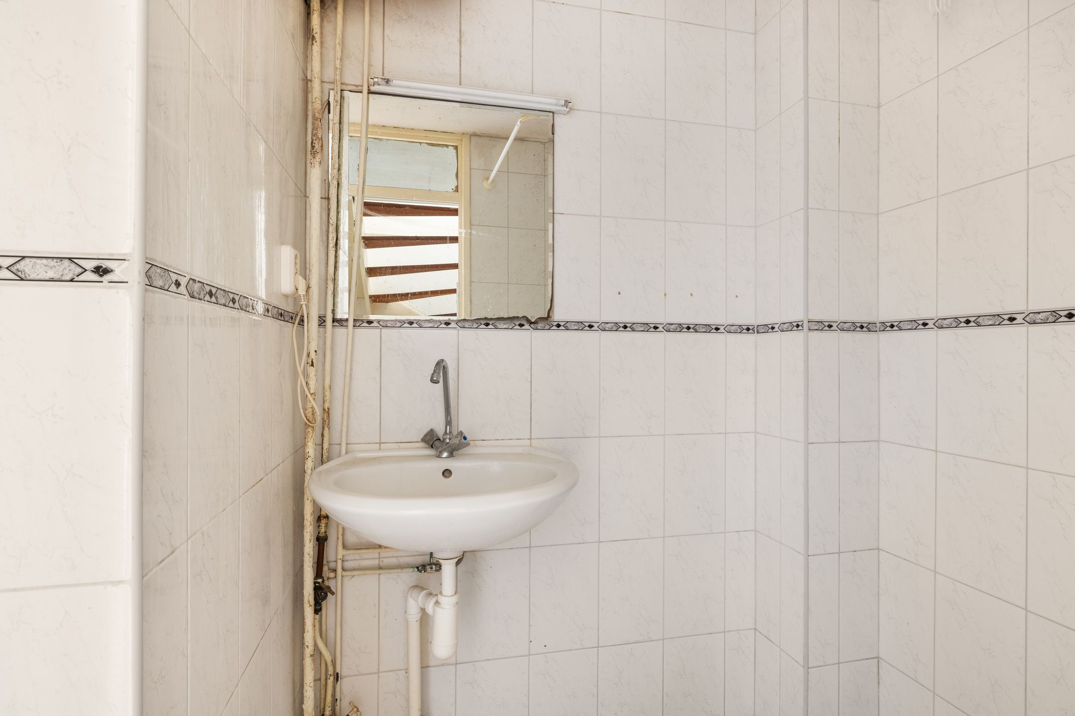 Photo 15 of Pieter Calandlaan 277