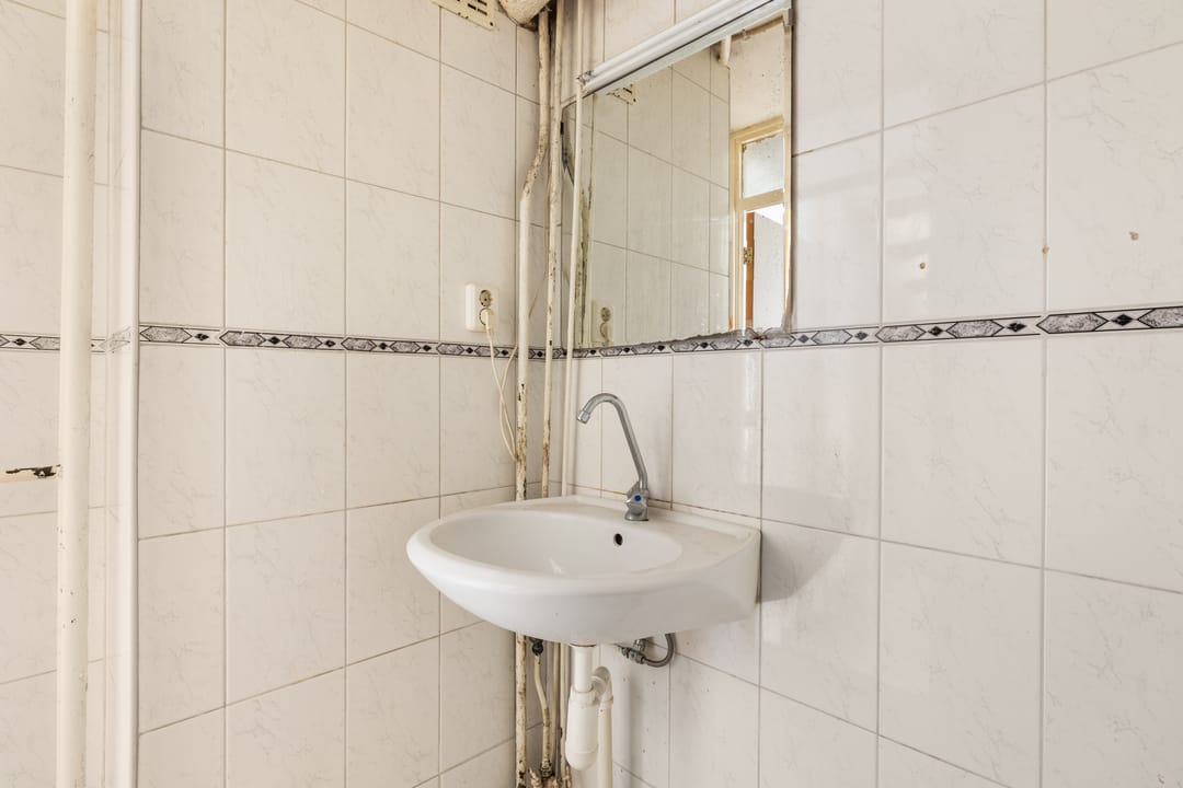 Photo 16 of Pieter Calandlaan 277