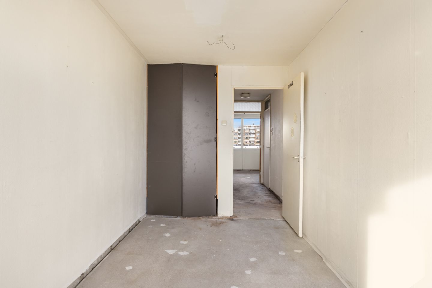 Photo 19 of Pieter Calandlaan 277