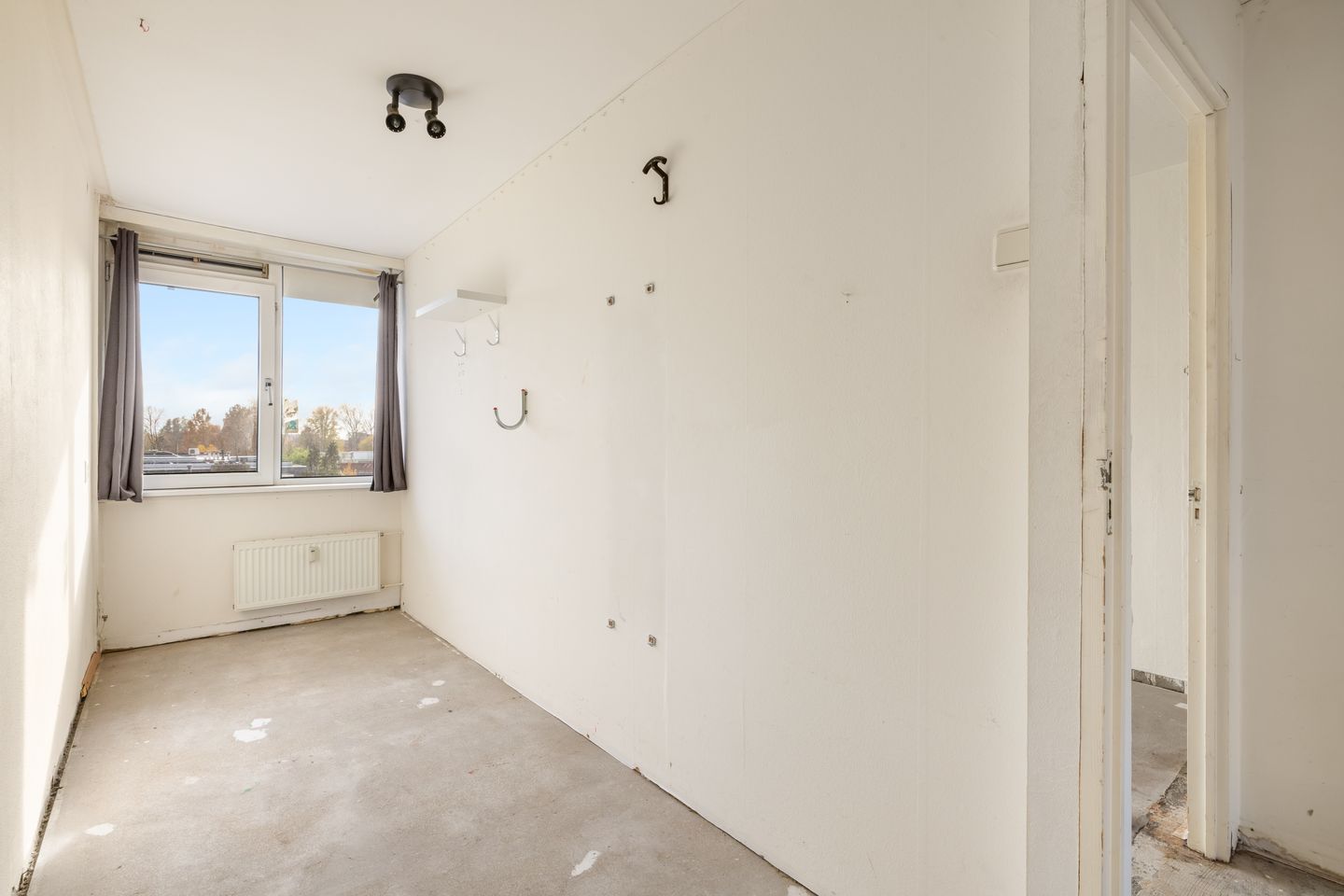 Photo 20 of Pieter Calandlaan 277