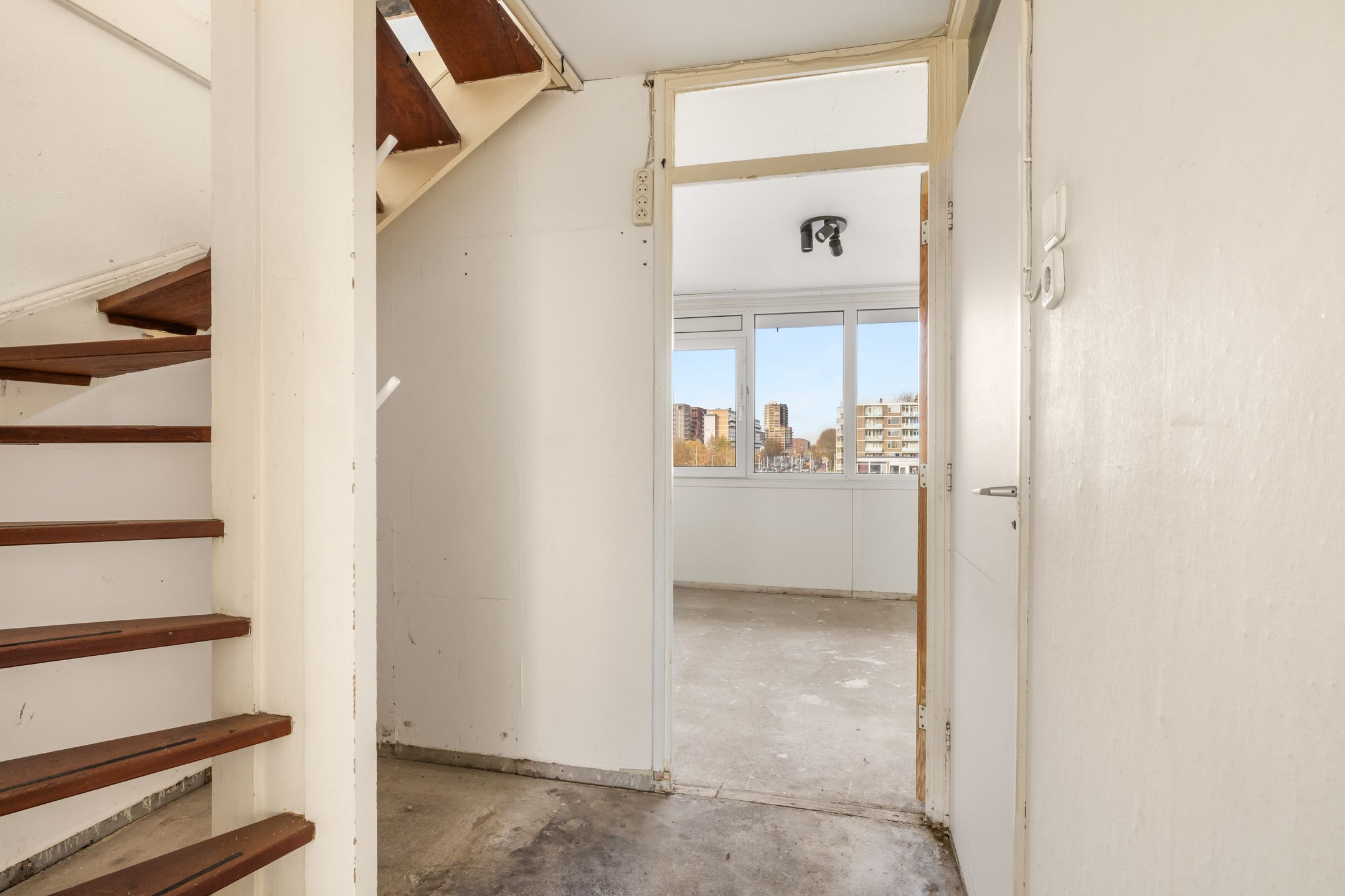 Photo 21 of Pieter Calandlaan 277