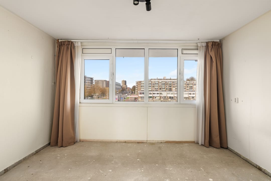 Photo 22 of Pieter Calandlaan 277