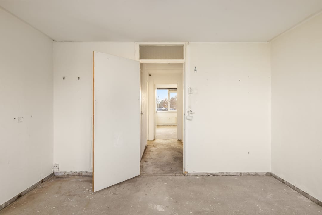Photo 23 of Pieter Calandlaan 277