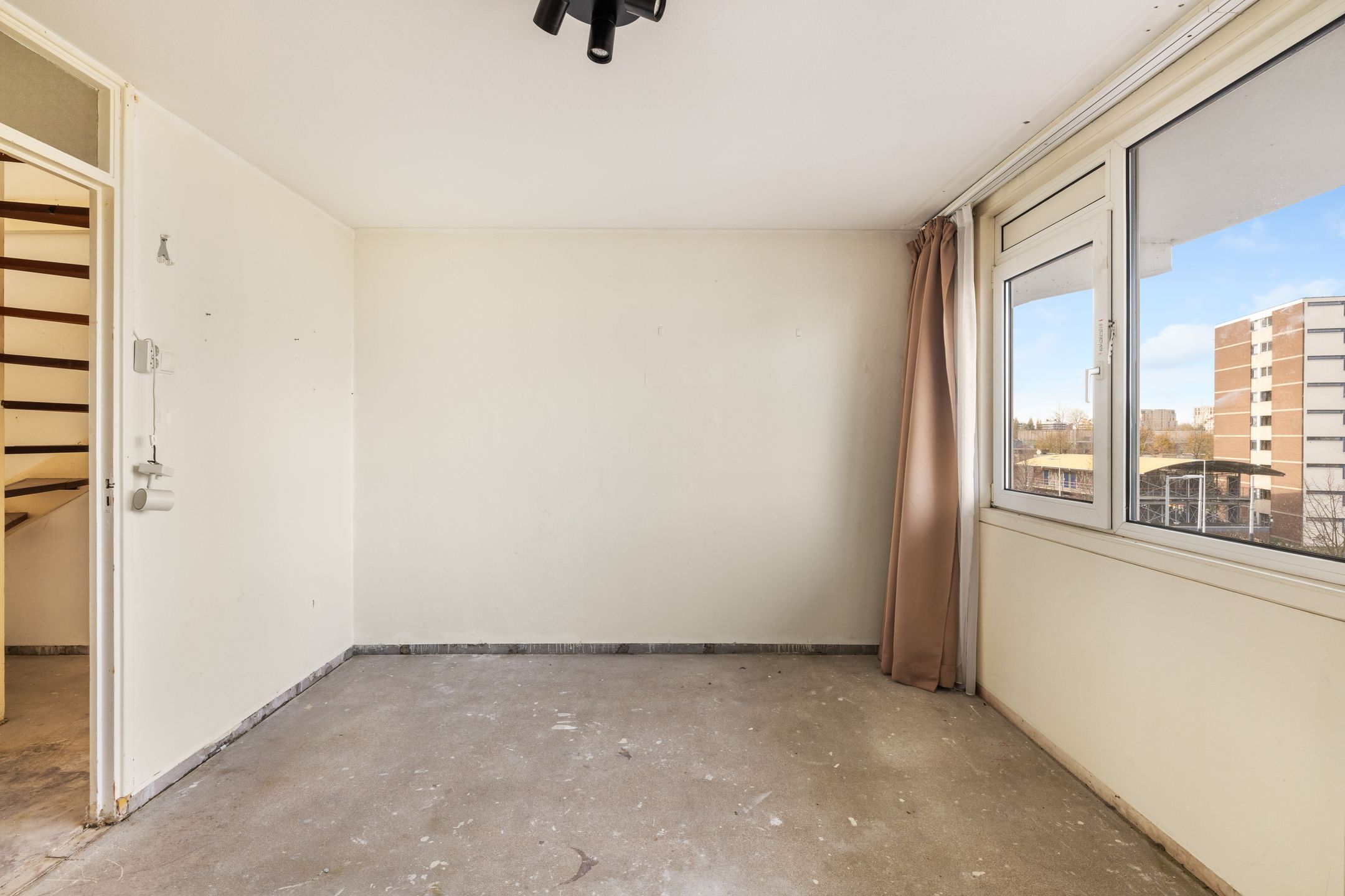 Photo 24 of Pieter Calandlaan 277