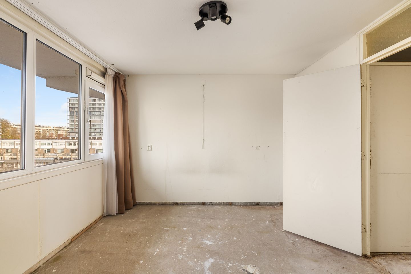 Photo 25 of Pieter Calandlaan 277
