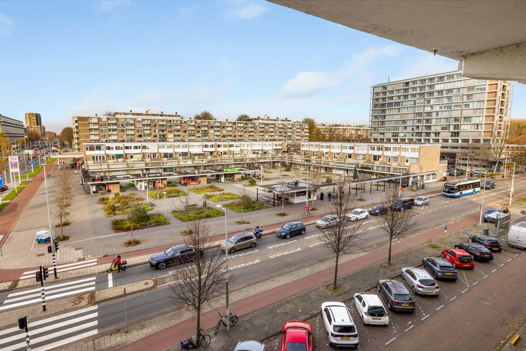 Photo 26 of Pieter Calandlaan 277