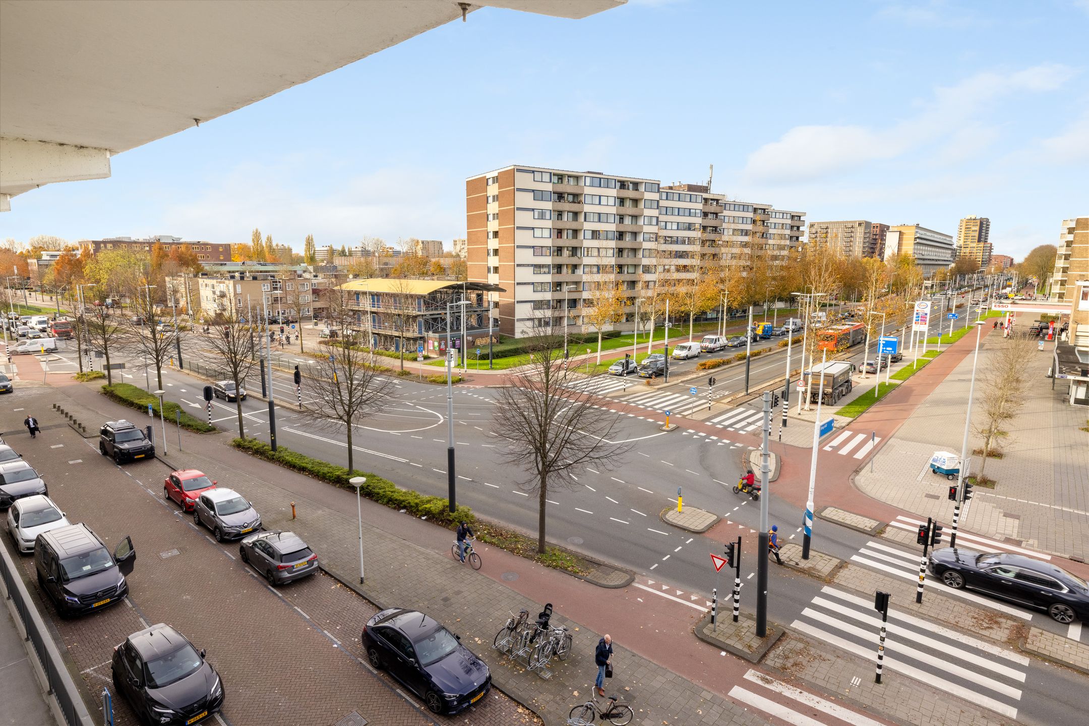 Photo 27 of Pieter Calandlaan 277
