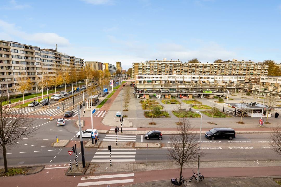 Photo 28 of Pieter Calandlaan 277
