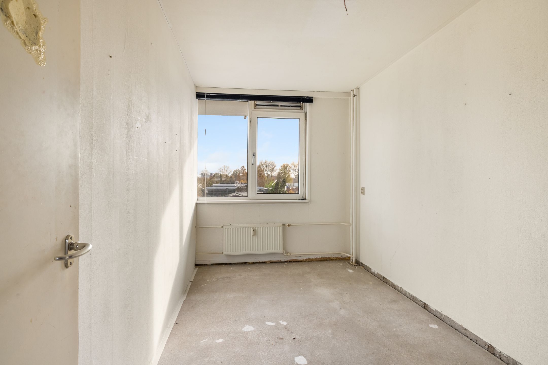 Photo 18 of Pieter Calandlaan 277