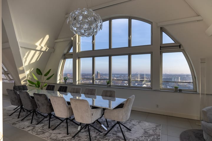 Foto 4 van Botersloot 545