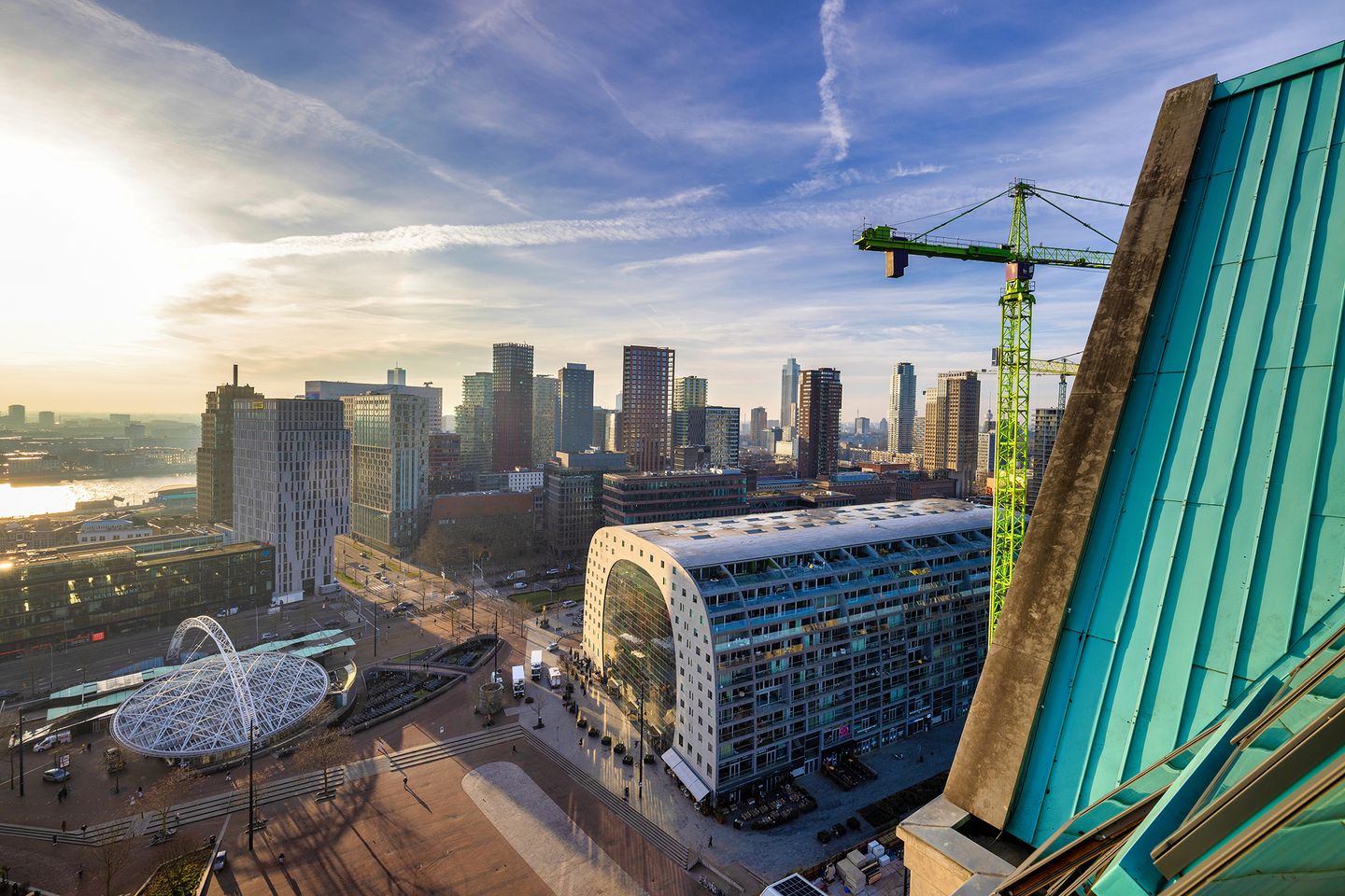 Photo 5 of Botersloot 545