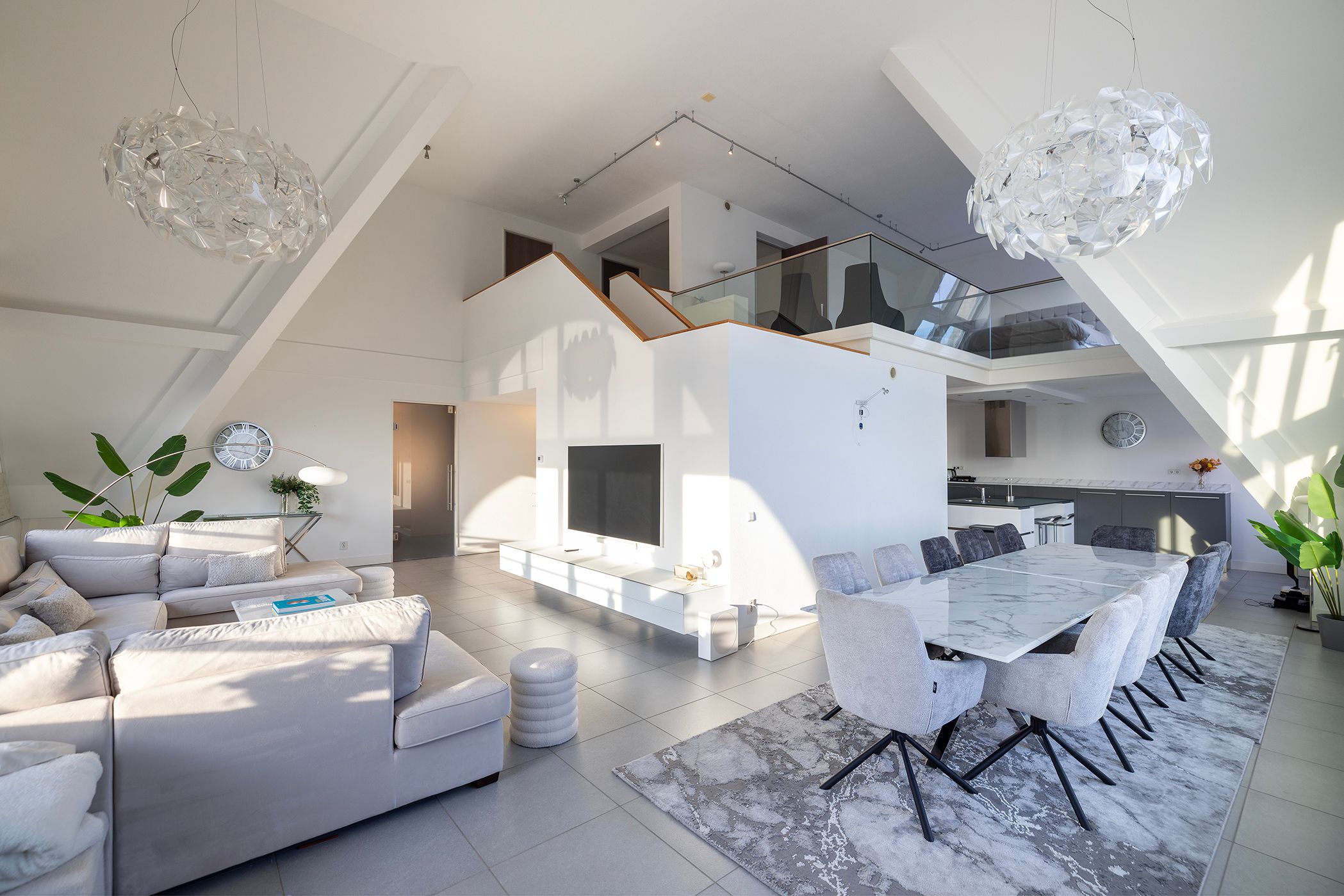 Photo 6 of Botersloot 545