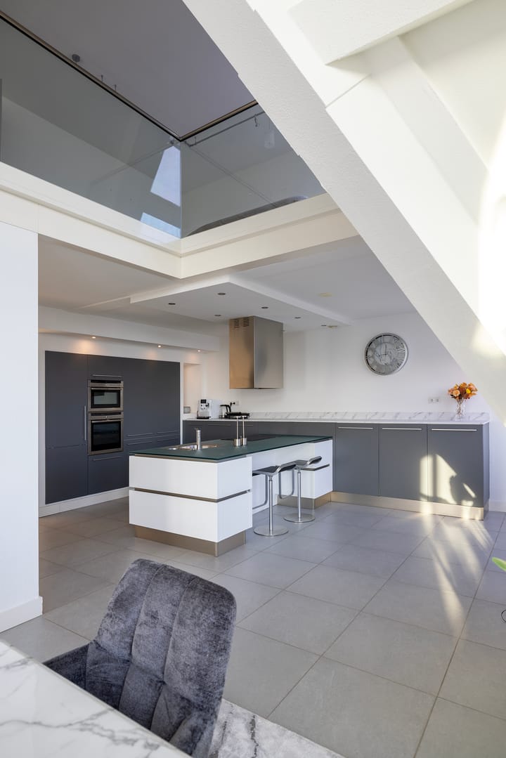 Appartement te koop: Botersloot 545, Rotterdam