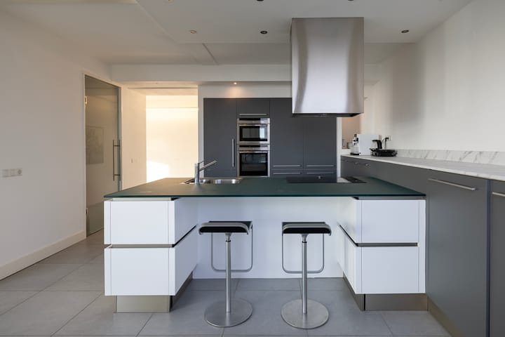 Appartement te koop: Botersloot 545, Rotterdam