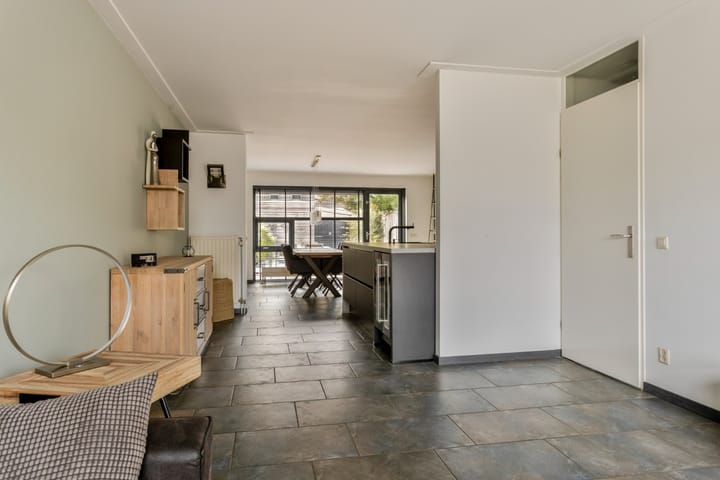 Photo 8 of Bijsterveldenlaan 180