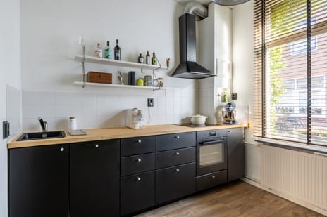 Spoorstraat 4 tertiary image