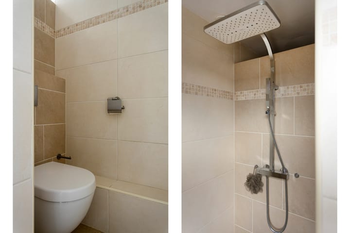 Photo 17 of Bijsterveldenlaan 180