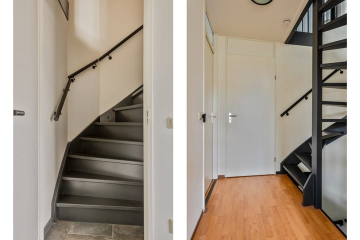 Photo 20 of Bijsterveldenlaan 180