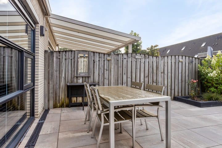 Photo 24 of Bijsterveldenlaan 180