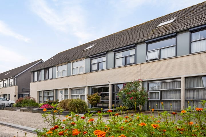 Photo 26 of Bijsterveldenlaan 180