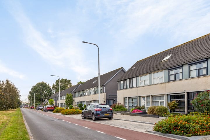 Photo 27 of Bijsterveldenlaan 180