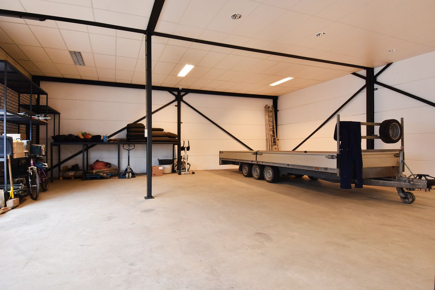 Bekijk foto 5 van De Vierde Hoeve 14