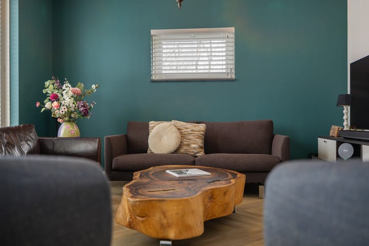 Photo 5 of Bosstraat 84-C