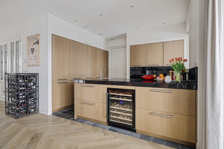 Photo 9 of Bosstraat 84-C