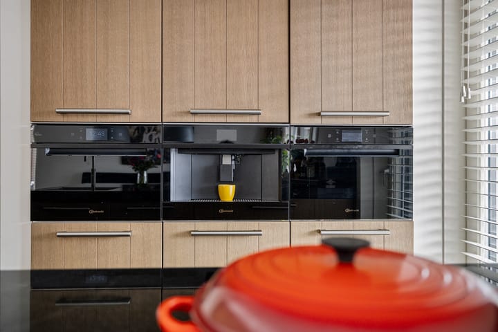 Photo 12 of Bosstraat 84-C