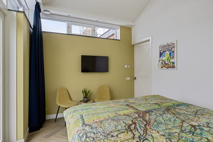 Photo 15 of Bosstraat 84-C