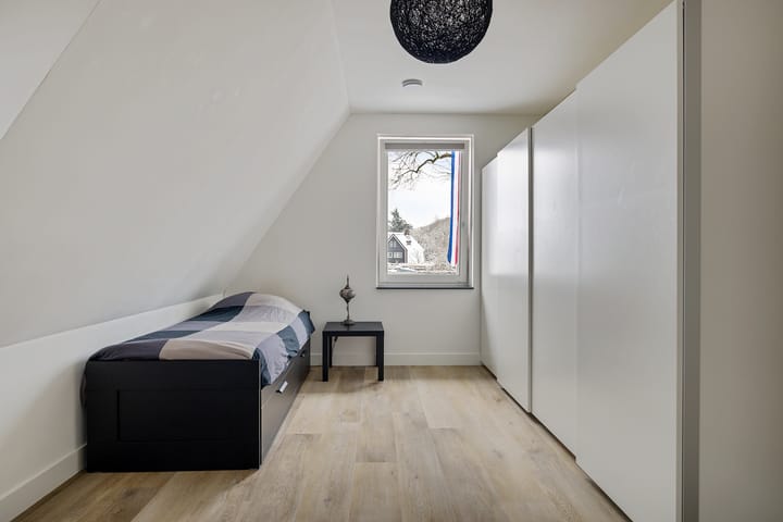 Photo 20 of Bosstraat 84-C