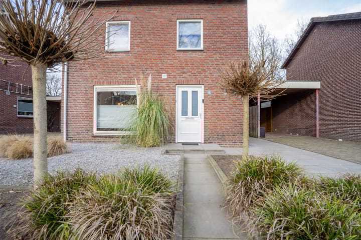 Foto 3 van Nieuwe Uitleg 50