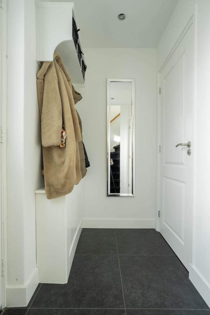 Foto 4 van Nieuwe Uitleg 50