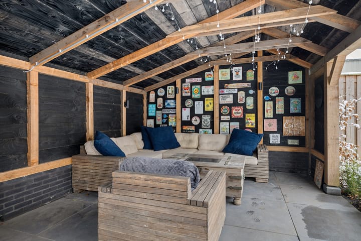 Photo 29 of Bosstraat 84-C