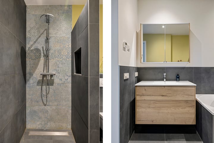 Photo 32 of Bosstraat 84-C