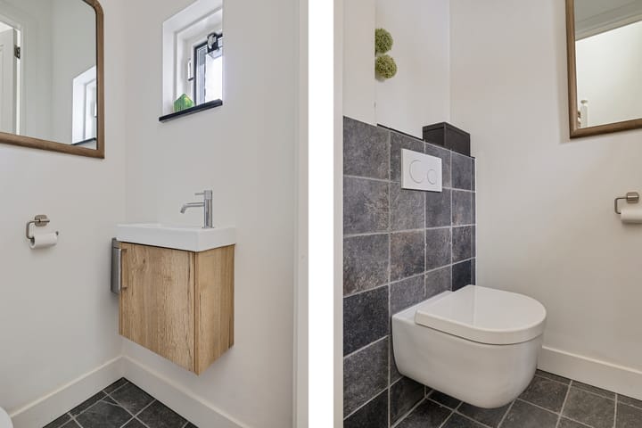 Photo 33 of Bosstraat 84-C