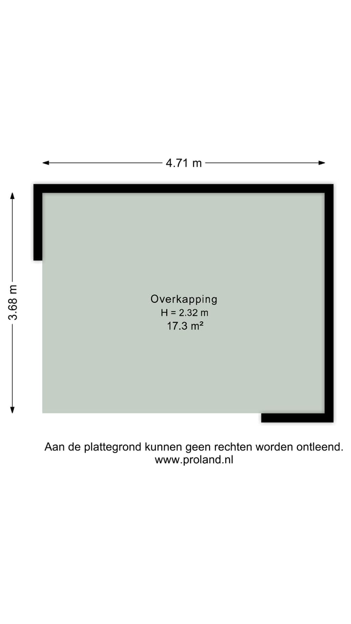 Photo 37 of Bosstraat 84-C