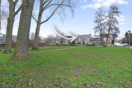 Iersezeestraat thumbnail