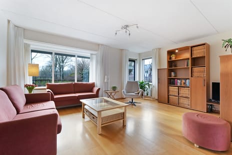 Iersezeestraat 8 secondary image