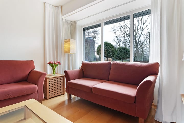 Foto 9 van Iersezeestraat 8