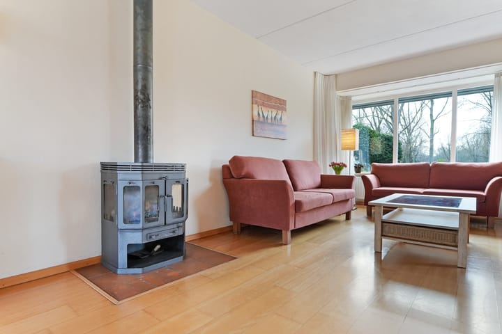 Foto 10 van Iersezeestraat 8