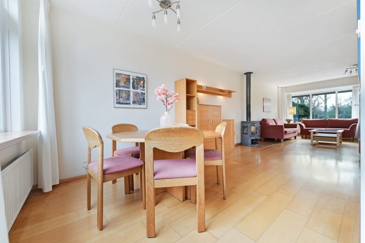 Foto 14 van Iersezeestraat 8